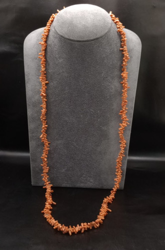 Vintage natural coral - vintage,