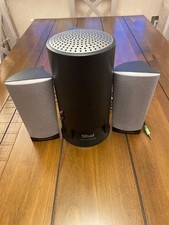 Trust Soundwave 1500P PC