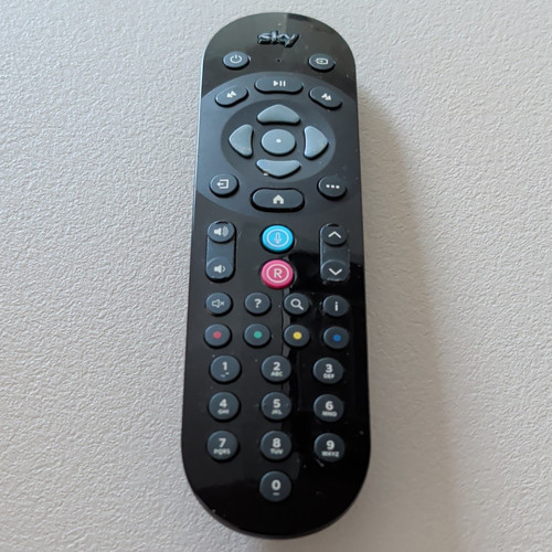Sky ec201 - ec201,