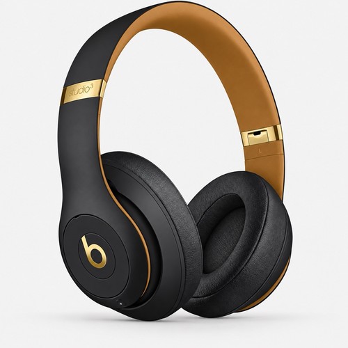 Beats dre studio3 - dr.,
