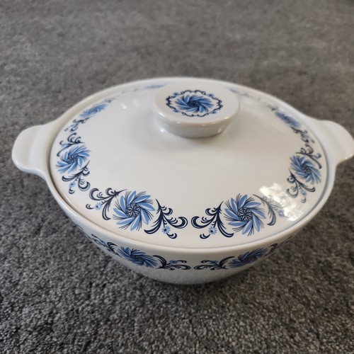 Alfred meakin pinwheel - alfred,