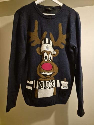 Newcastle united official - newcastle,