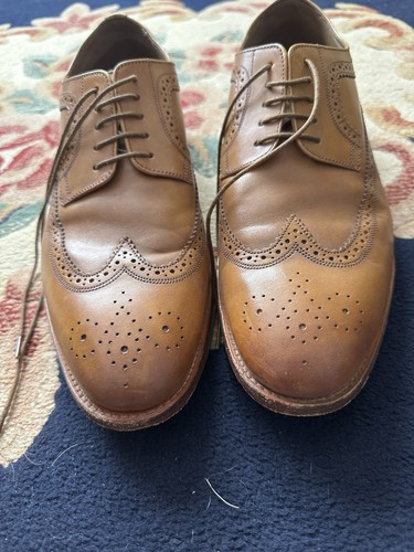 Paul smith men leather shoes - paul,
