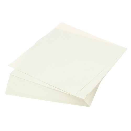 125 sheets origami paper - sheets,