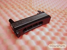 Dell PowerEdge 1800 1850 2800