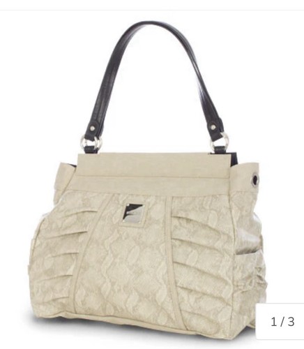 Miche prima shell - miche, ‘