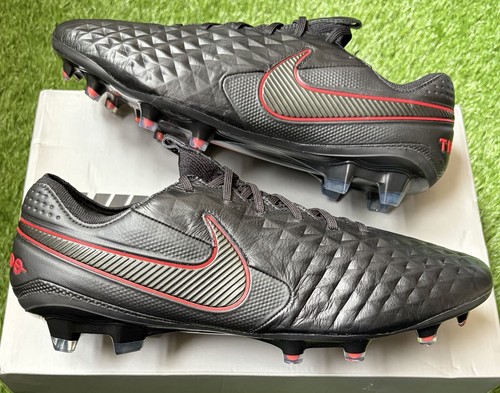 Nike tiempo legend elite fg - nike,