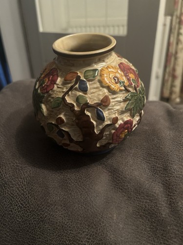 Wood vintage indian tree - h,