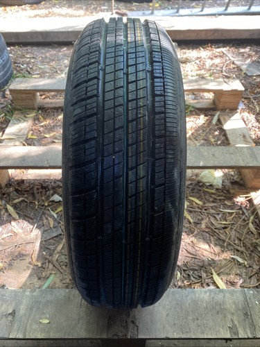 165 r14 81t dunlop - x2,