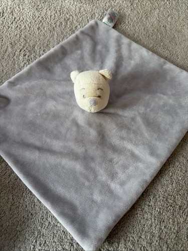 Disney baby winnie the pooh - baby,