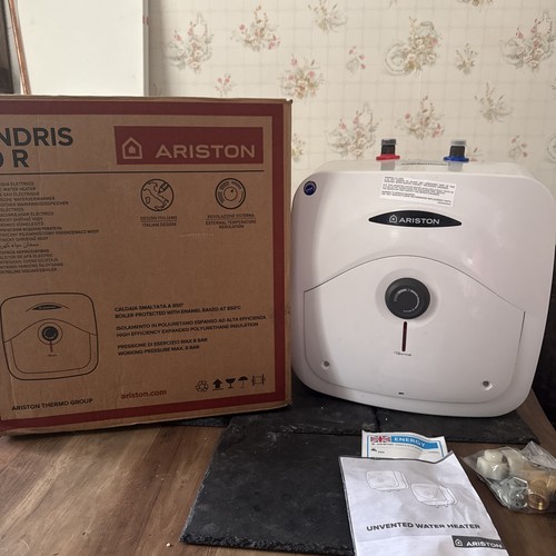 Ariston andris 10l under - andris,