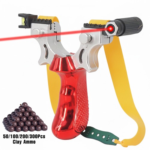 Hunt professional catapult - hunt,
