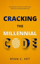 Cracking the Millennial Code