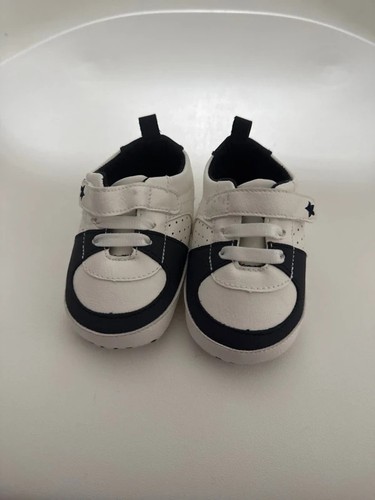 New matalan boys shoes - boys,