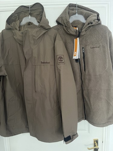 Men timberland in 1 - men’s,