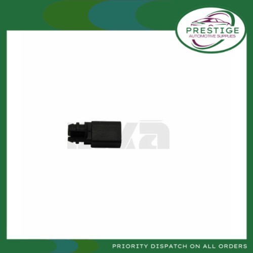 Vika premium quality - premium,