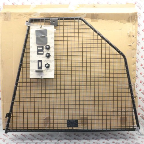 New genuine land rover - new,