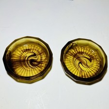 Vintage Davidson Art Deco