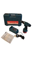 Makita 6271D 12V Cordless