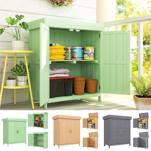 Garden storage shed tool - garden,