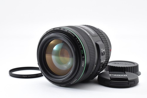 Canon ef70 300mm - ef70-300mm, do