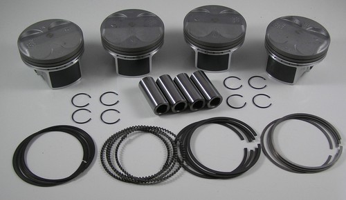 Jdm nippon racing 50mm - jdm,