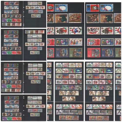 Lot 367k qeii 1966 2000 - -,