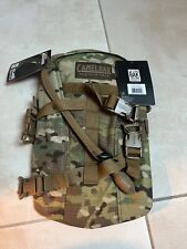 CAMELBAK Armorbak Multicam