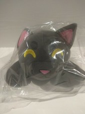 Ranboo,Youtooz Plush, Collectable, Enderchest Flop, boxed,Authentic limited edit