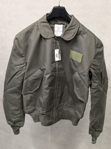 Airforce cwu p summer - us,