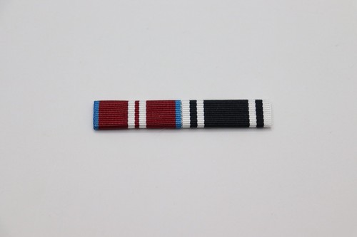Queens diamond jubilee - queens, medal