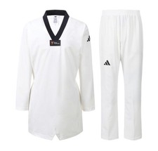 Adidas new adi fighter pro - adidas,