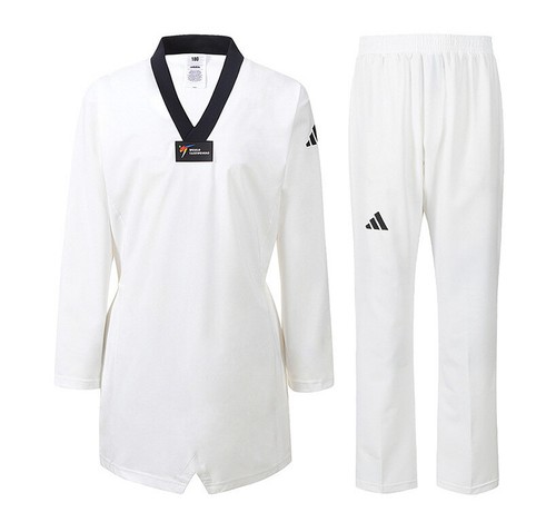 Adidas new adi - adi-fighter, pro