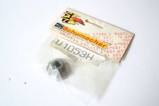 Schumacher U1053H 25 Tooth