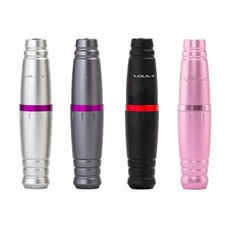 EZ LOLA Y Tattoo And PMU