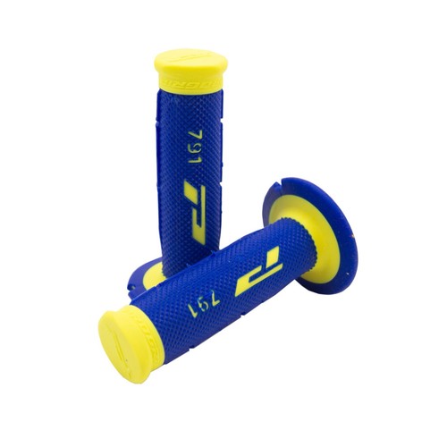 Pro grip 791 blue - pro, /