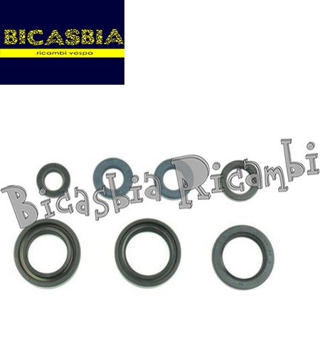 15891 yamaha 175cc engine - 15891,