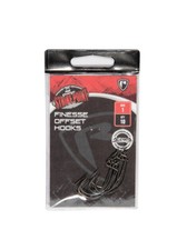 Fox rage predator fishing - fox,