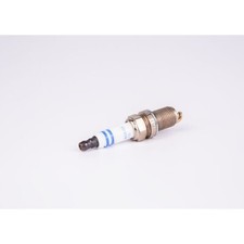 Bosch iridium spark plug - bosch,