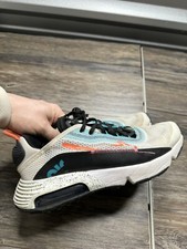 Nike Air Max 2090 (GS) Running