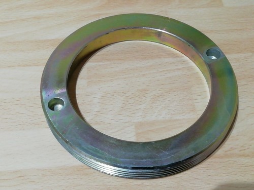 Genie lift retainer - retainer, #