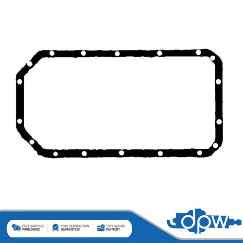 Fits vauxhall combo corsa - vauxhall,