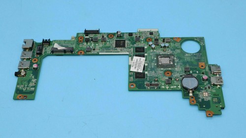 Motherboard for pavilion 10 - hp,