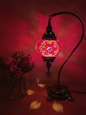 1500+ SOLD FREE LED BULB