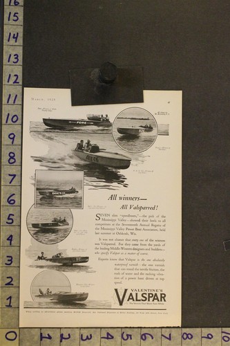 1925 boat race mississippi - boat,
