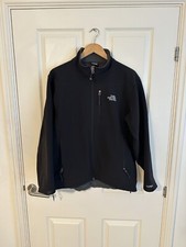 The north face apex black - the,