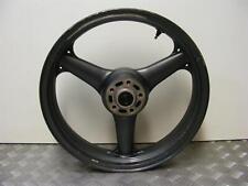 ZR-7S Wheel Front 17x3.50 Genuine Kawasaki 1999-2004 A567