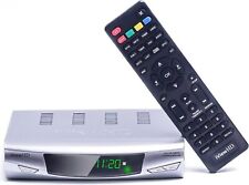 Freeview HD Digital Recorder