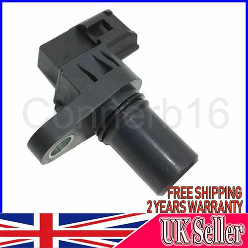 New fuel pump - pump, for