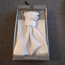 M&S Mens Occasion Wear